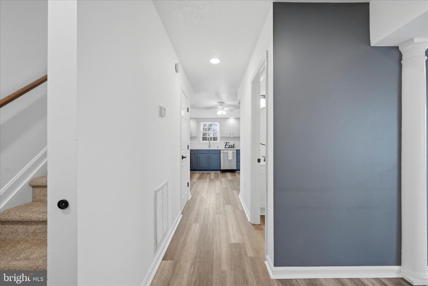 322 ALSBERRY ST, STRASBURG, Virginia 22657, 3 Bedrooms Bedrooms, ,2 BathroomsBathrooms,Residential,For sale,322 ALSBERRY ST,VASH2013722 MLS # VASH2013722