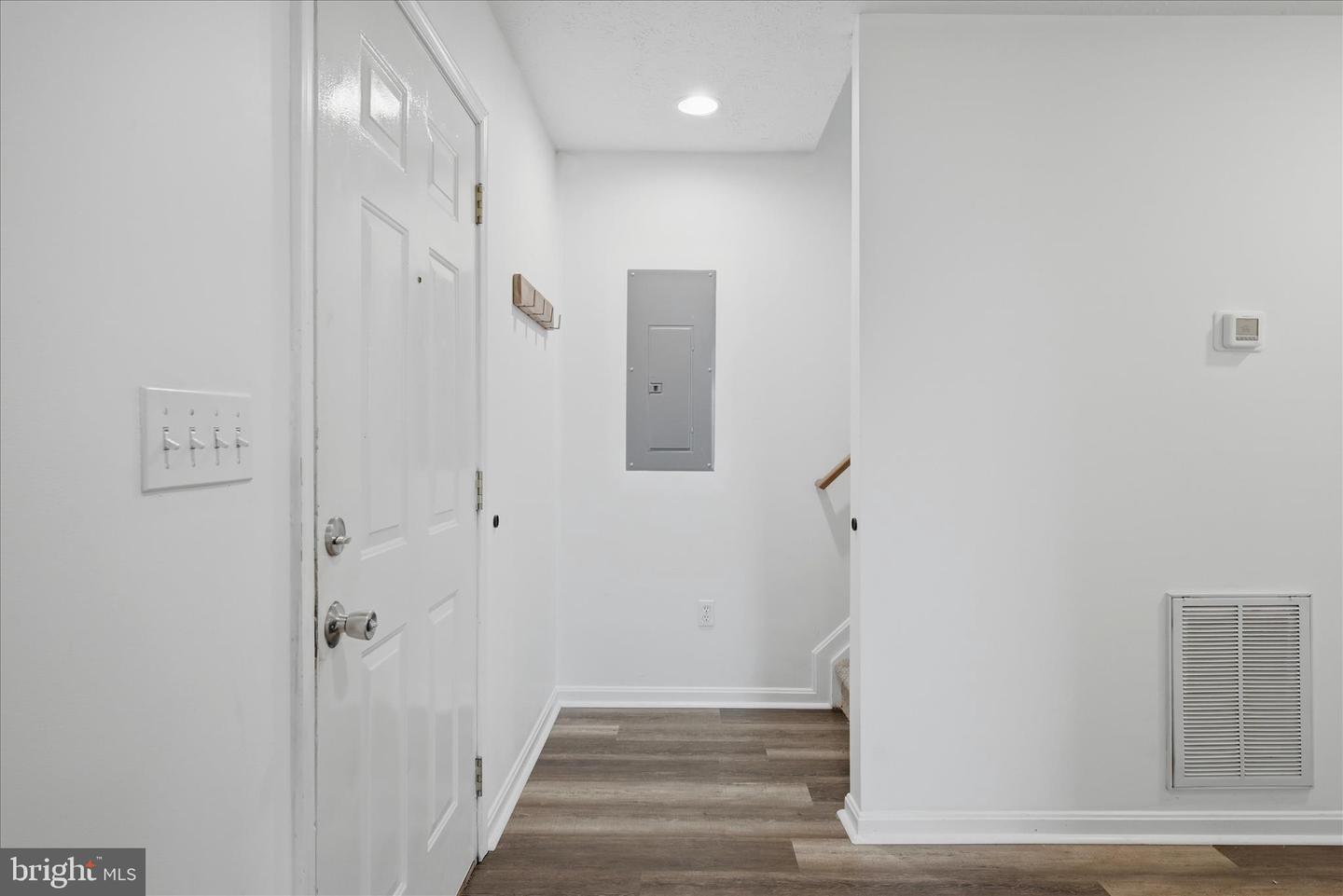 322 ALSBERRY ST, STRASBURG, Virginia 22657, 3 Bedrooms Bedrooms, ,2 BathroomsBathrooms,Residential,For sale,322 ALSBERRY ST,VASH2013722 MLS # VASH2013722