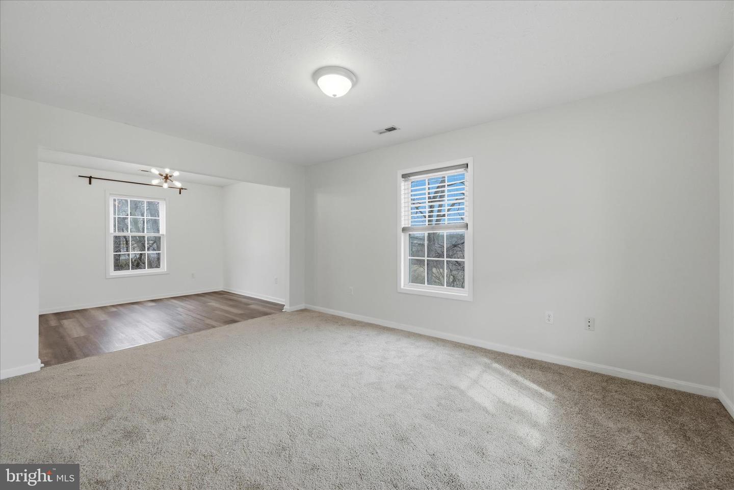 322 ALSBERRY ST, STRASBURG, Virginia 22657, 3 Bedrooms Bedrooms, ,2 BathroomsBathrooms,Residential,For sale,322 ALSBERRY ST,VASH2013722 MLS # VASH2013722