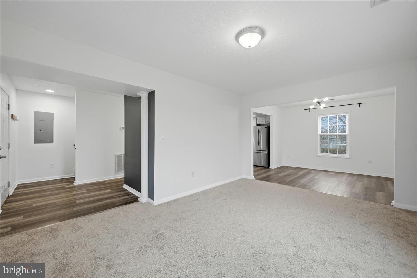 322 ALSBERRY ST, STRASBURG, Virginia 22657, 3 Bedrooms Bedrooms, ,2 BathroomsBathrooms,Residential,For sale,322 ALSBERRY ST,VASH2013722 MLS # VASH2013722