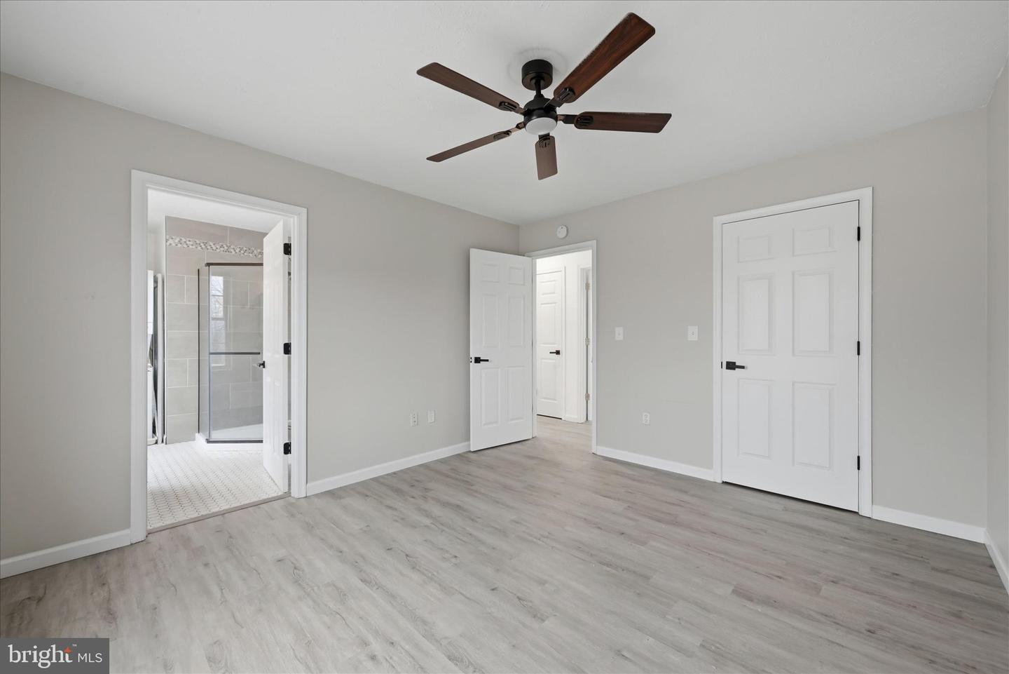 322 ALSBERRY ST, STRASBURG, Virginia 22657, 3 Bedrooms Bedrooms, ,2 BathroomsBathrooms,Residential,For sale,322 ALSBERRY ST,VASH2013722 MLS # VASH2013722