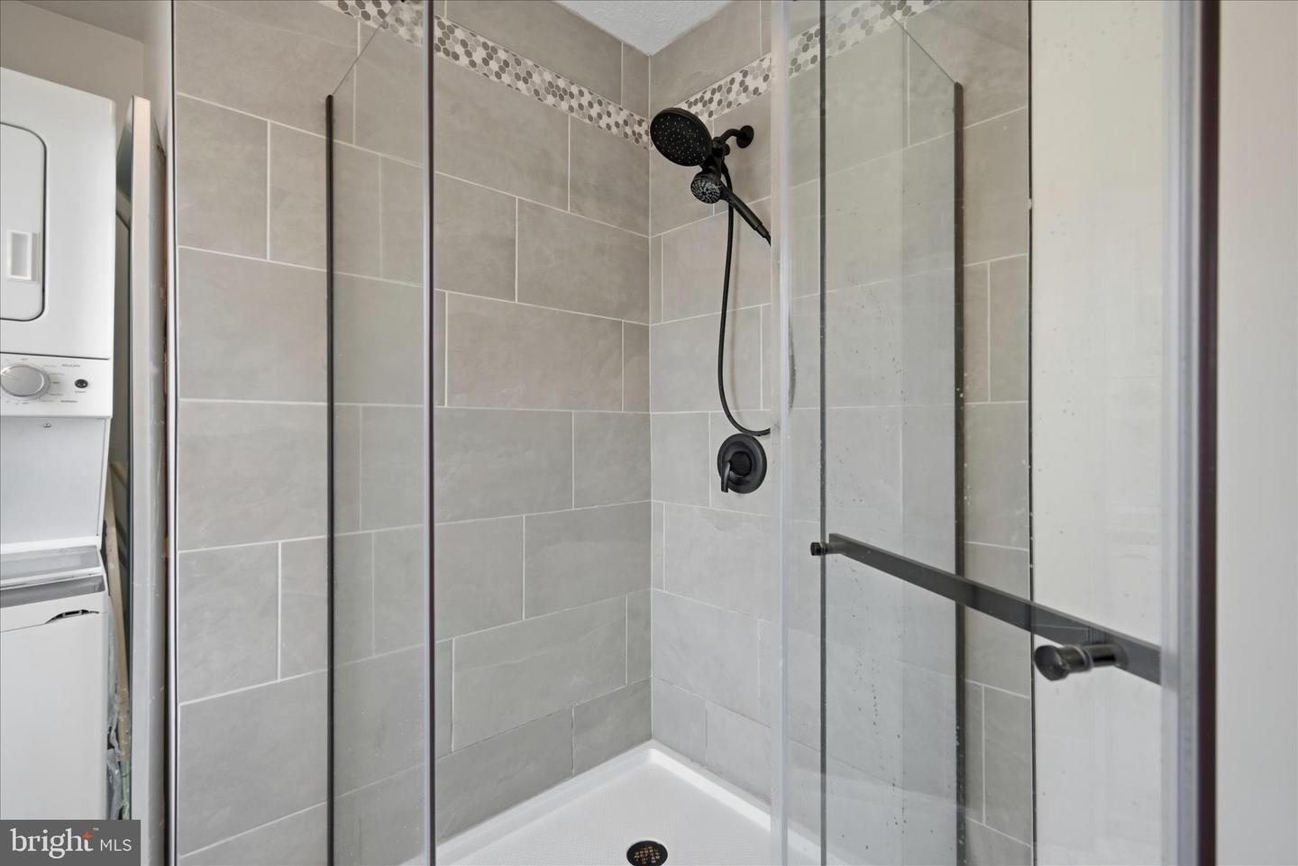 322 ALSBERRY ST, STRASBURG, Virginia 22657, 3 Bedrooms Bedrooms, ,2 BathroomsBathrooms,Residential,For sale,322 ALSBERRY ST,VASH2013722 MLS # VASH2013722