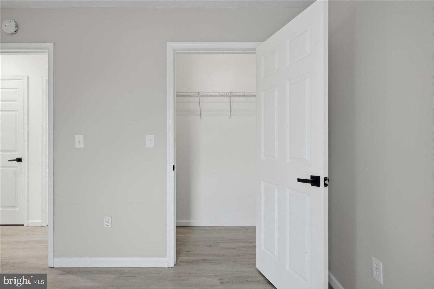 322 ALSBERRY ST, STRASBURG, Virginia 22657, 3 Bedrooms Bedrooms, ,2 BathroomsBathrooms,Residential,For sale,322 ALSBERRY ST,VASH2013722 MLS # VASH2013722