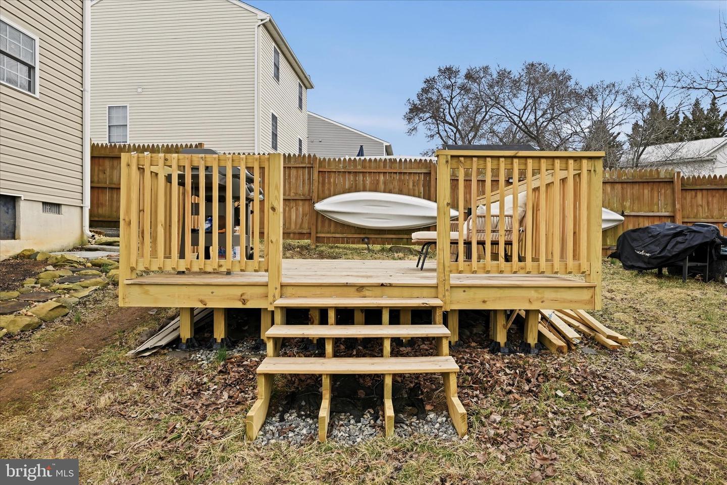 322 ALSBERRY ST, STRASBURG, Virginia 22657, 3 Bedrooms Bedrooms, ,2 BathroomsBathrooms,Residential,For sale,322 ALSBERRY ST,VASH2013722 MLS # VASH2013722