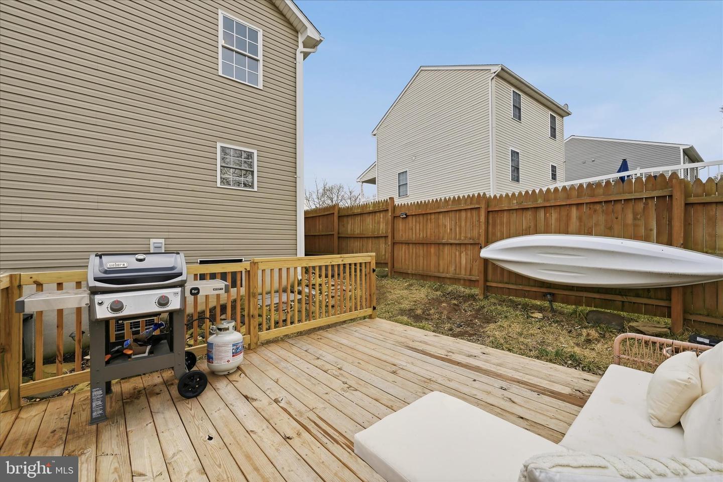 322 ALSBERRY ST, STRASBURG, Virginia 22657, 3 Bedrooms Bedrooms, ,2 BathroomsBathrooms,Residential,For sale,322 ALSBERRY ST,VASH2013722 MLS # VASH2013722