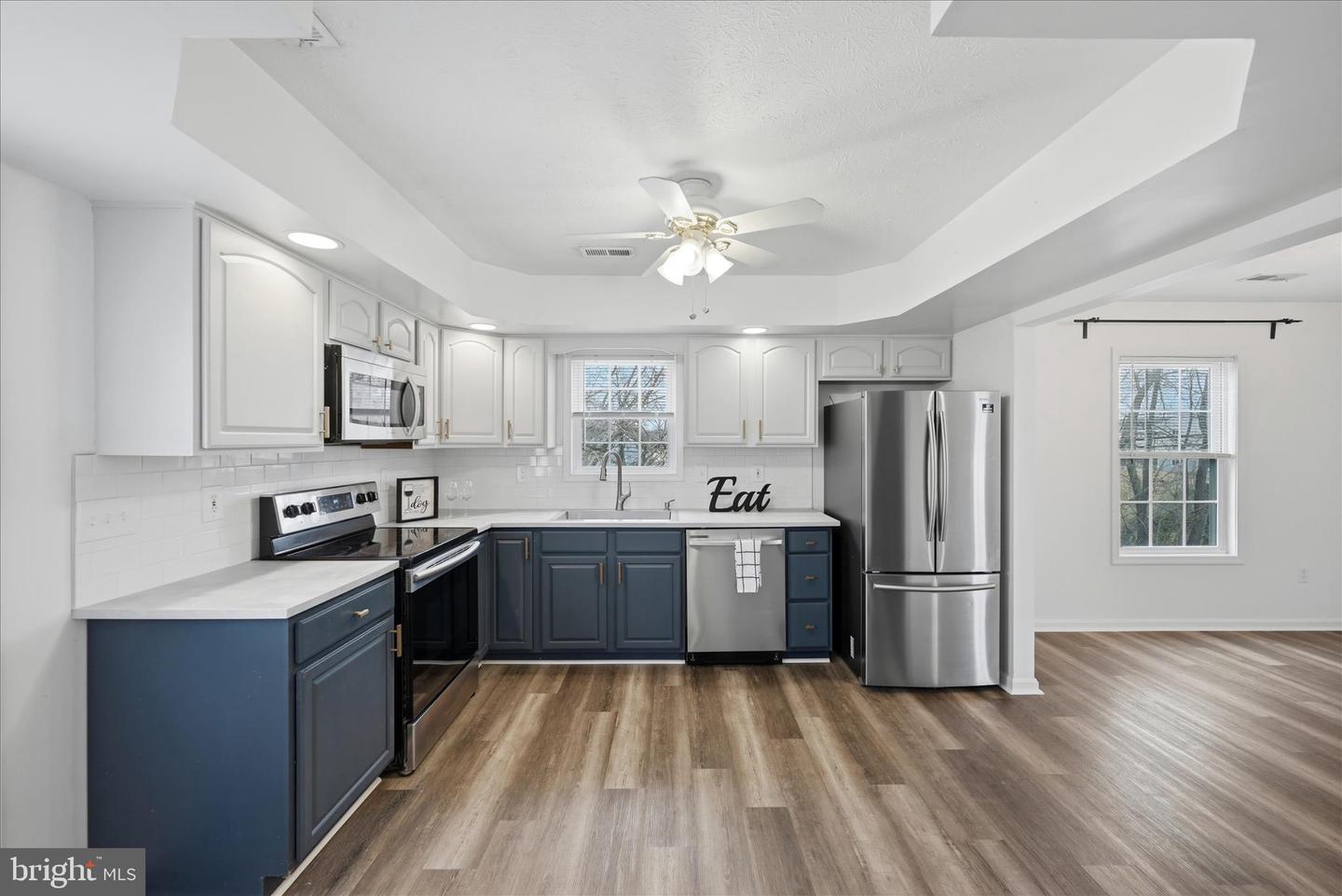 322 ALSBERRY ST, STRASBURG, Virginia 22657, 3 Bedrooms Bedrooms, ,2 BathroomsBathrooms,Residential,For sale,322 ALSBERRY ST,VASH2013722 MLS # VASH2013722