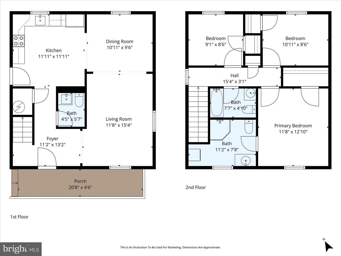 322 ALSBERRY ST, STRASBURG, Virginia 22657, 3 Bedrooms Bedrooms, ,2 BathroomsBathrooms,Residential,For sale,322 ALSBERRY ST,VASH2013722 MLS # VASH2013722