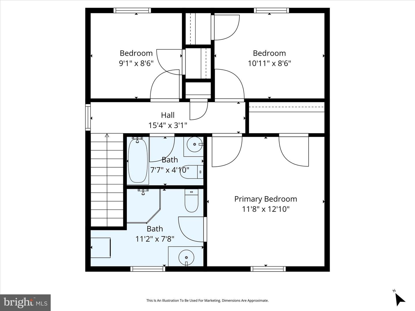 322 ALSBERRY ST, STRASBURG, Virginia 22657, 3 Bedrooms Bedrooms, ,2 BathroomsBathrooms,Residential,For sale,322 ALSBERRY ST,VASH2013722 MLS # VASH2013722