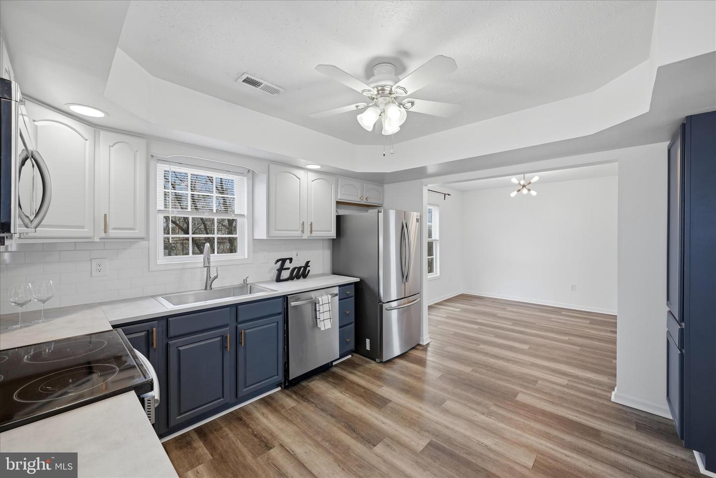 322 ALSBERRY ST, STRASBURG, Virginia 22657, 3 Bedrooms Bedrooms, ,2 BathroomsBathrooms,Residential,For sale,322 ALSBERRY ST,VASH2013722 MLS # VASH2013722