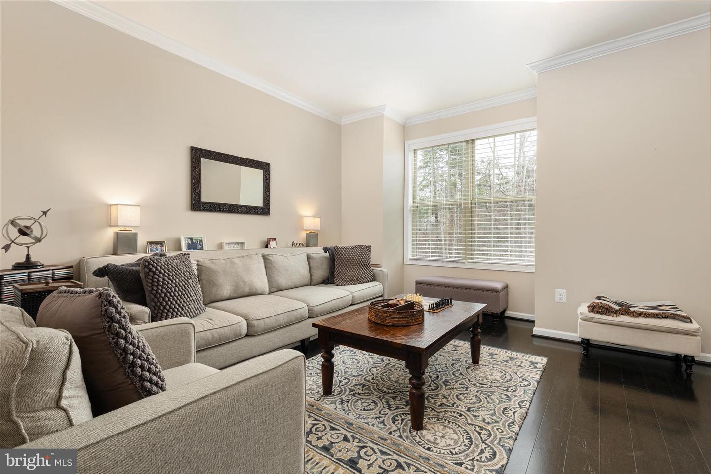 15995 MARSH PL, HAYMARKET, Virginia 20169, 3 Bedrooms Bedrooms, ,4 BathroomsBathrooms,Residential,For sale,15995 MARSH PL,VAPW2113706 MLS # VAPW2113706