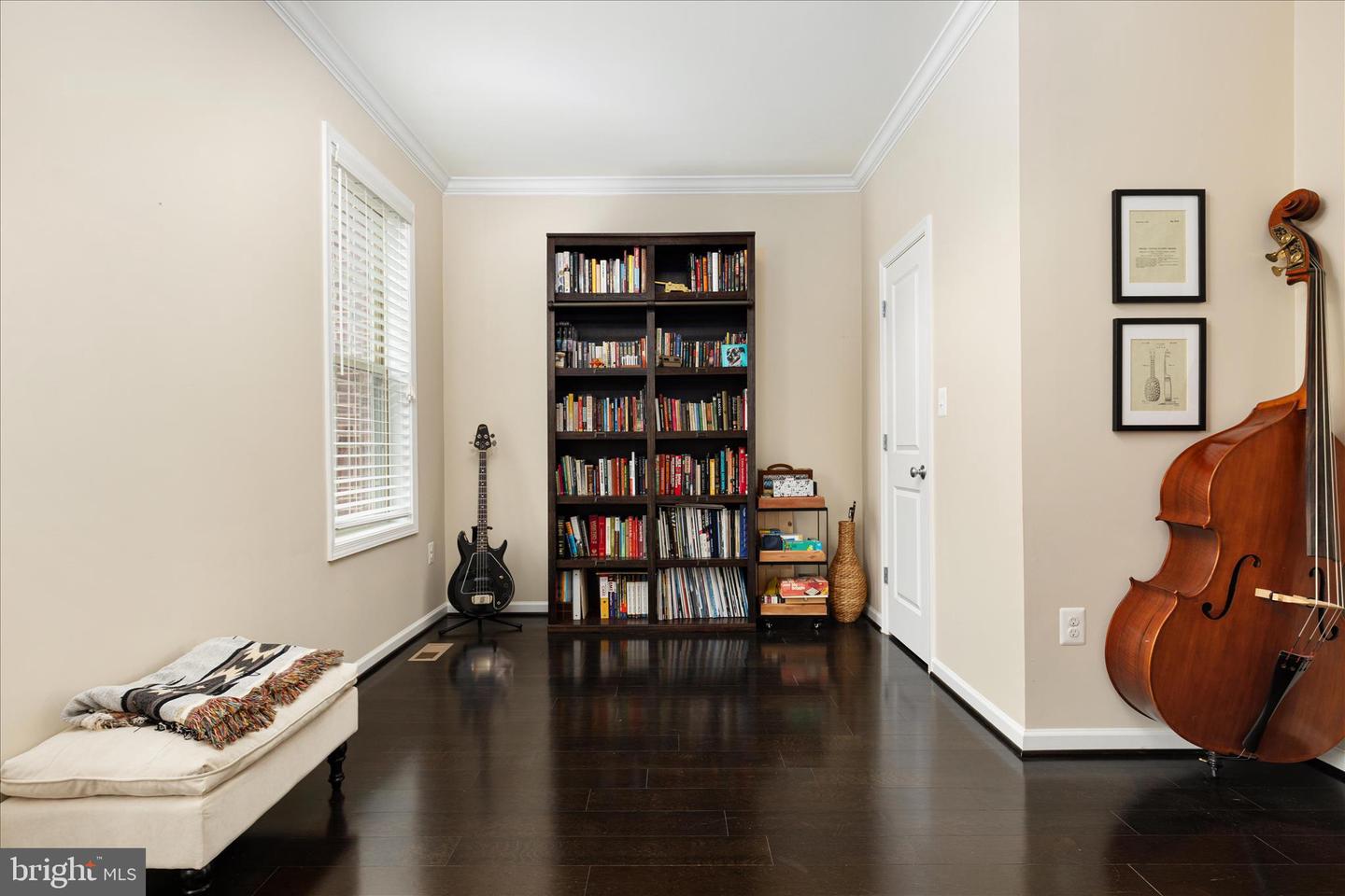 15995 MARSH PL, HAYMARKET, Virginia 20169, 3 Bedrooms Bedrooms, ,4 BathroomsBathrooms,Residential,For sale,15995 MARSH PL,VAPW2113706 MLS # VAPW2113706