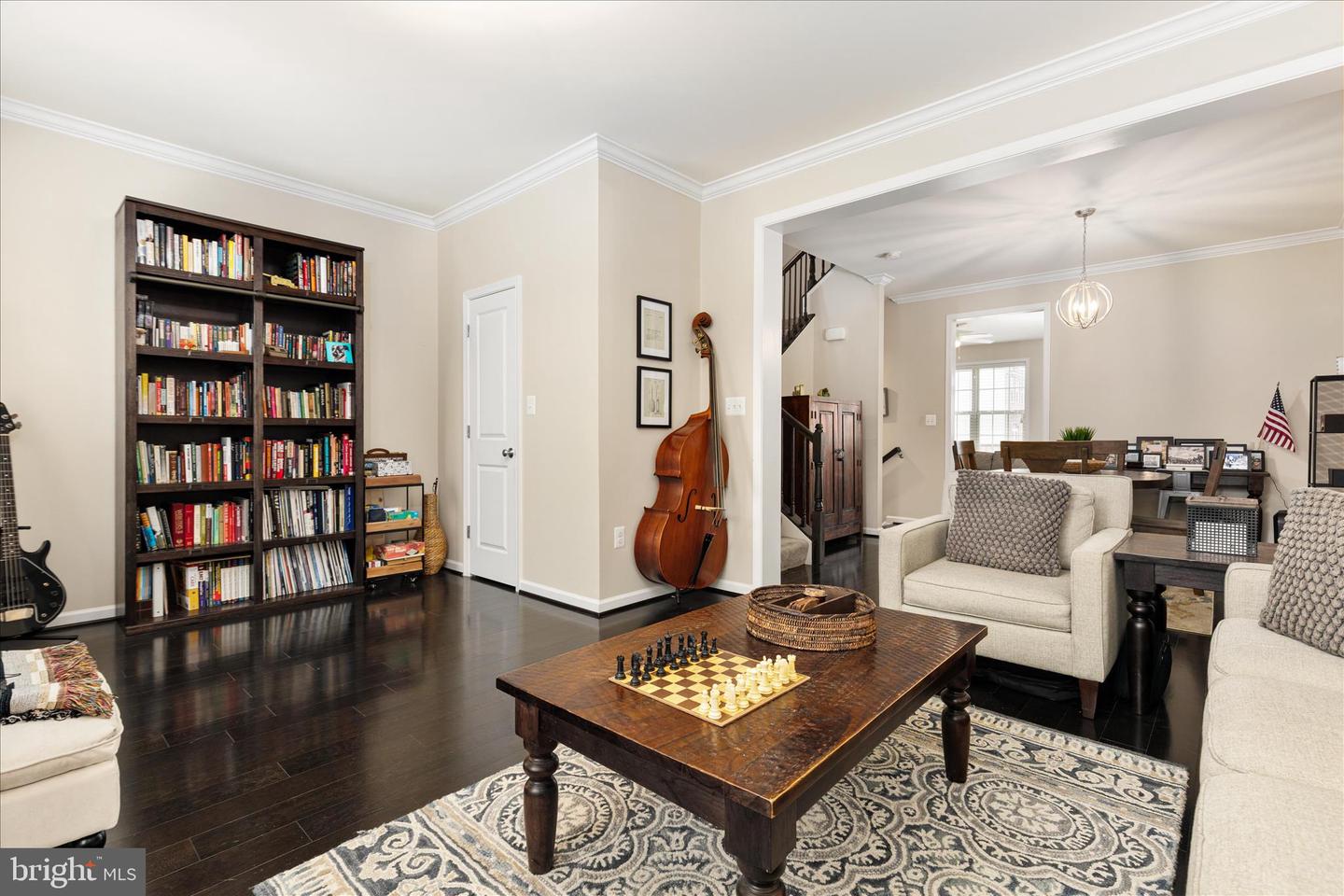 15995 MARSH PL, HAYMARKET, Virginia 20169, 3 Bedrooms Bedrooms, ,4 BathroomsBathrooms,Residential,For sale,15995 MARSH PL,VAPW2113706 MLS # VAPW2113706