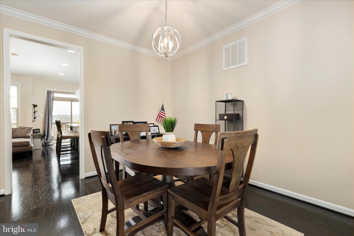 15995 MARSH PL, HAYMARKET, Virginia 20169, 3 Bedrooms Bedrooms, ,4 BathroomsBathrooms,Residential,For sale,15995 MARSH PL,VAPW2113706 MLS # VAPW2113706