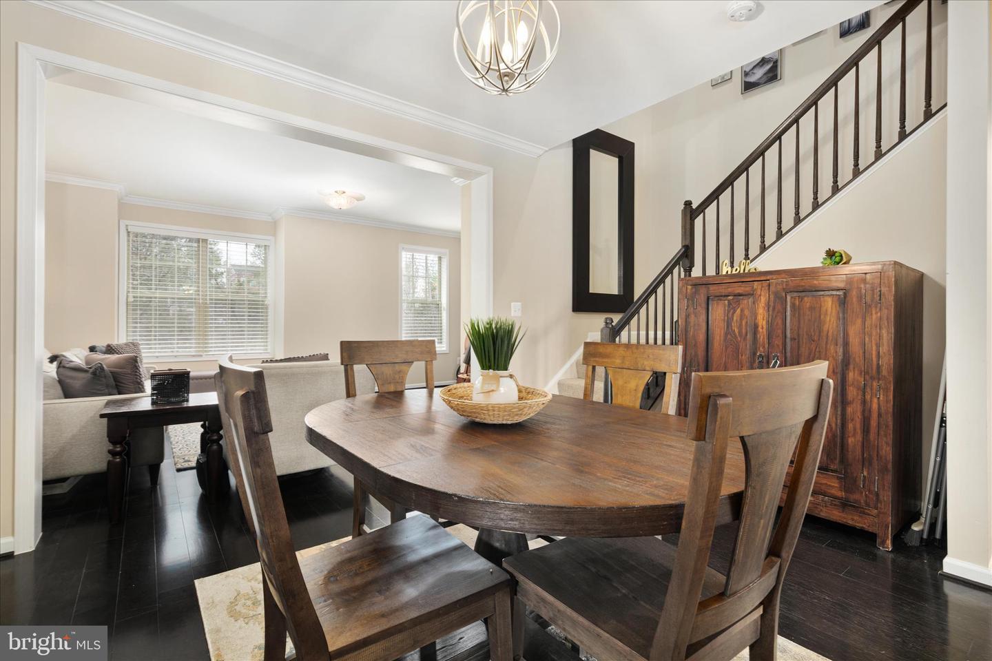 15995 MARSH PL, HAYMARKET, Virginia 20169, 3 Bedrooms Bedrooms, ,4 BathroomsBathrooms,Residential,For sale,15995 MARSH PL,VAPW2113706 MLS # VAPW2113706