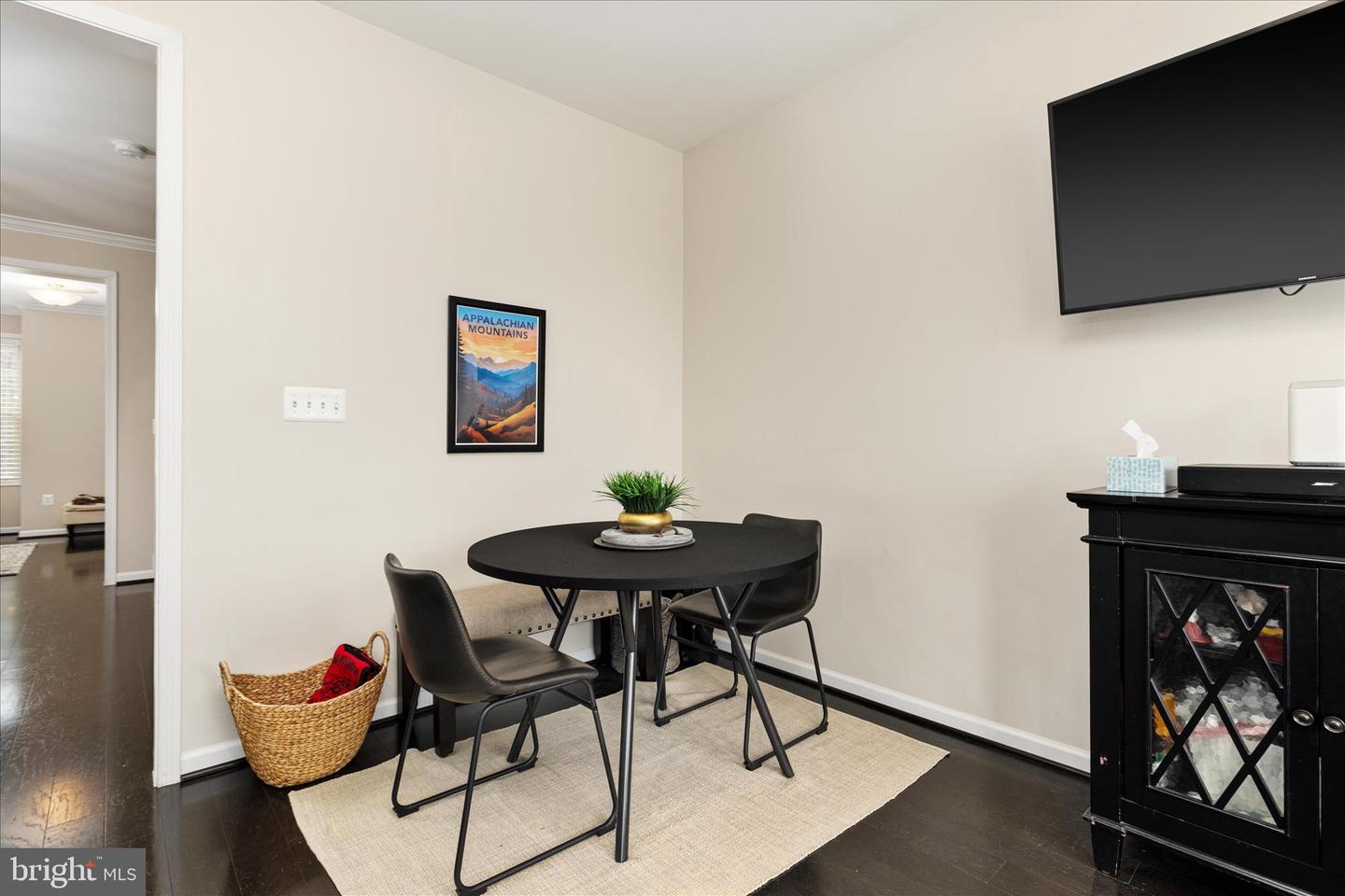 15995 MARSH PL, HAYMARKET, Virginia 20169, 3 Bedrooms Bedrooms, ,4 BathroomsBathrooms,Residential,For sale,15995 MARSH PL,VAPW2113706 MLS # VAPW2113706