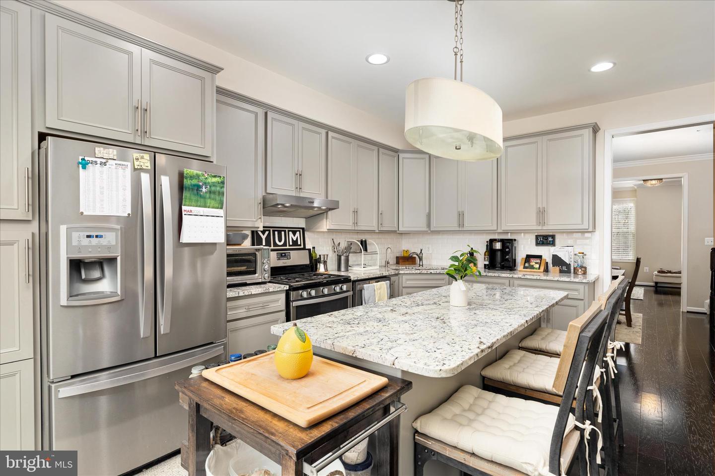 15995 MARSH PL, HAYMARKET, Virginia 20169, 3 Bedrooms Bedrooms, ,4 BathroomsBathrooms,Residential,For sale,15995 MARSH PL,VAPW2113706 MLS # VAPW2113706