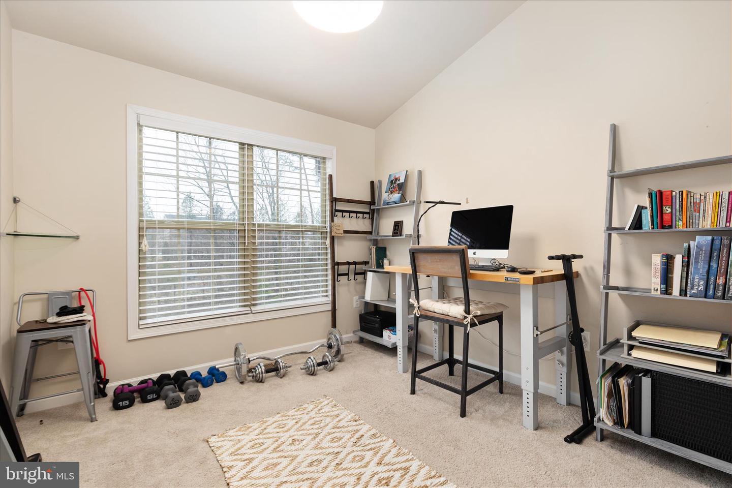 15995 MARSH PL, HAYMARKET, Virginia 20169, 3 Bedrooms Bedrooms, ,4 BathroomsBathrooms,Residential,For sale,15995 MARSH PL,VAPW2113706 MLS # VAPW2113706