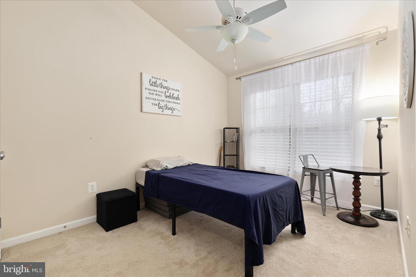 15995 MARSH PL, HAYMARKET, Virginia 20169, 3 Bedrooms Bedrooms, ,4 BathroomsBathrooms,Residential,For sale,15995 MARSH PL,VAPW2113706 MLS # VAPW2113706