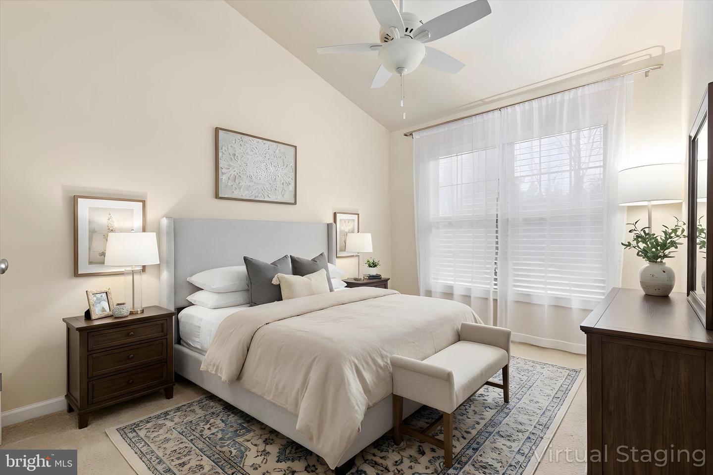 15995 MARSH PL, HAYMARKET, Virginia 20169, 3 Bedrooms Bedrooms, ,4 BathroomsBathrooms,Residential,For sale,15995 MARSH PL,VAPW2113706 MLS # VAPW2113706