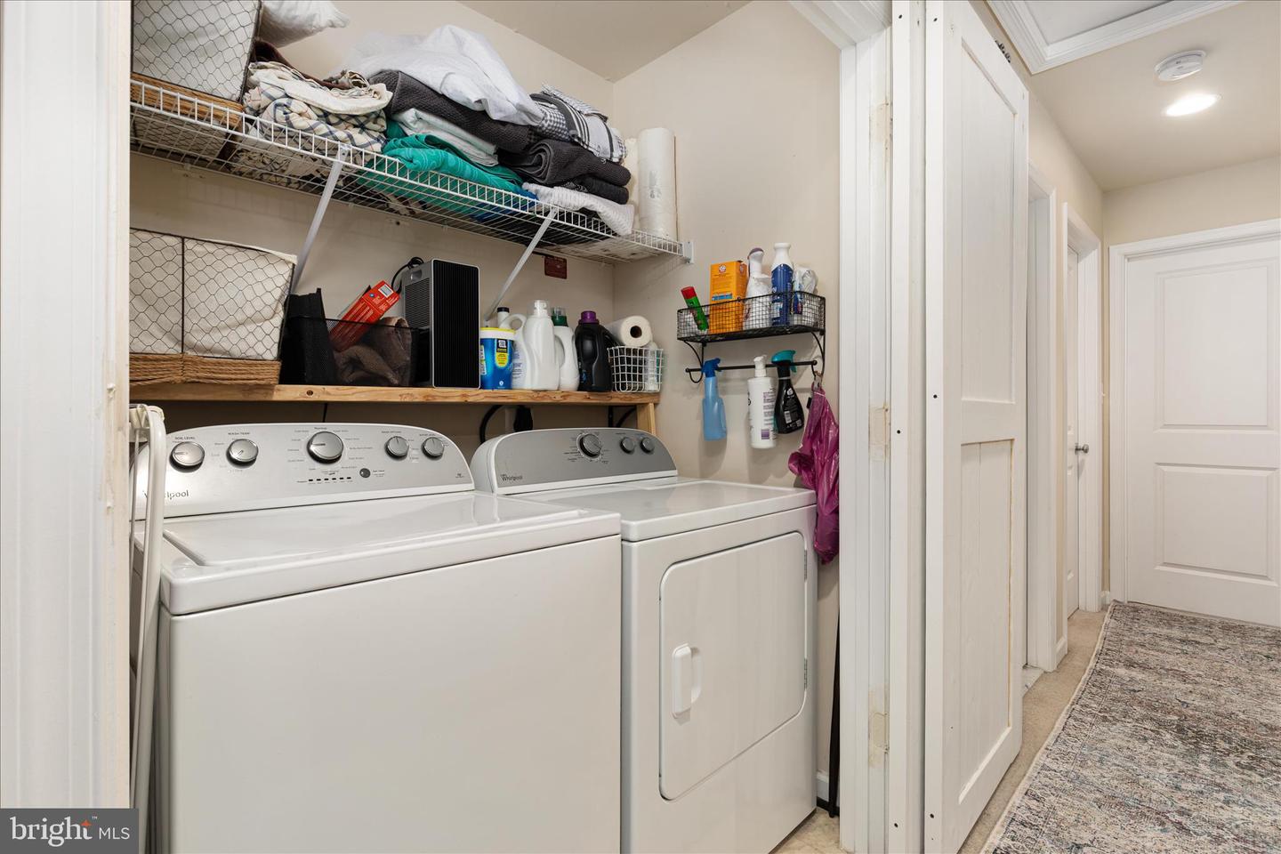 15995 MARSH PL, HAYMARKET, Virginia 20169, 3 Bedrooms Bedrooms, ,4 BathroomsBathrooms,Residential,For sale,15995 MARSH PL,VAPW2113706 MLS # VAPW2113706