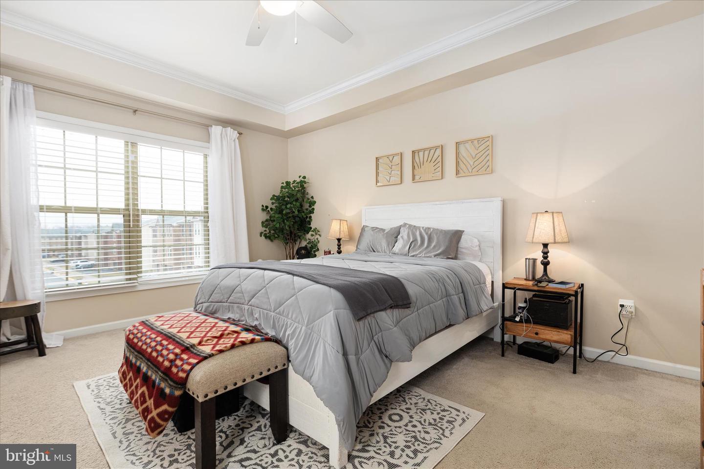 15995 MARSH PL, HAYMARKET, Virginia 20169, 3 Bedrooms Bedrooms, ,4 BathroomsBathrooms,Residential,For sale,15995 MARSH PL,VAPW2113706 MLS # VAPW2113706