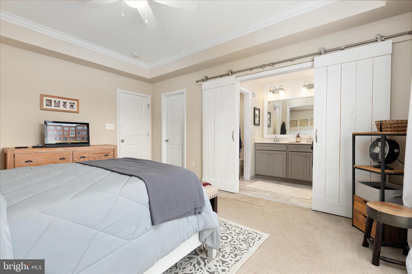 15995 MARSH PL, HAYMARKET, Virginia 20169, 3 Bedrooms Bedrooms, ,4 BathroomsBathrooms,Residential,For sale,15995 MARSH PL,VAPW2113706 MLS # VAPW2113706