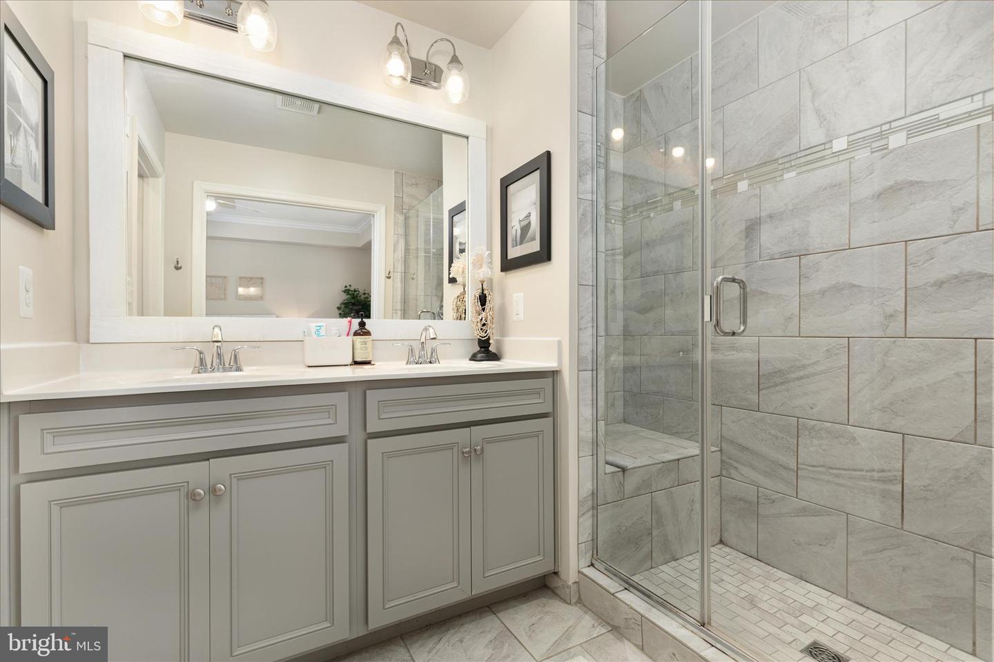 15995 MARSH PL, HAYMARKET, Virginia 20169, 3 Bedrooms Bedrooms, ,4 BathroomsBathrooms,Residential,For sale,15995 MARSH PL,VAPW2113706 MLS # VAPW2113706