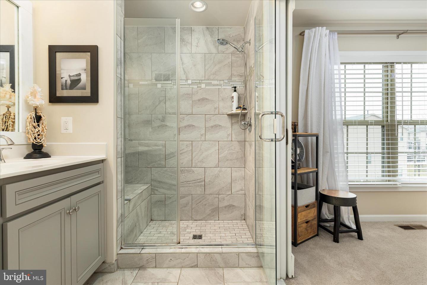 15995 MARSH PL, HAYMARKET, Virginia 20169, 3 Bedrooms Bedrooms, ,4 BathroomsBathrooms,Residential,For sale,15995 MARSH PL,VAPW2113706 MLS # VAPW2113706