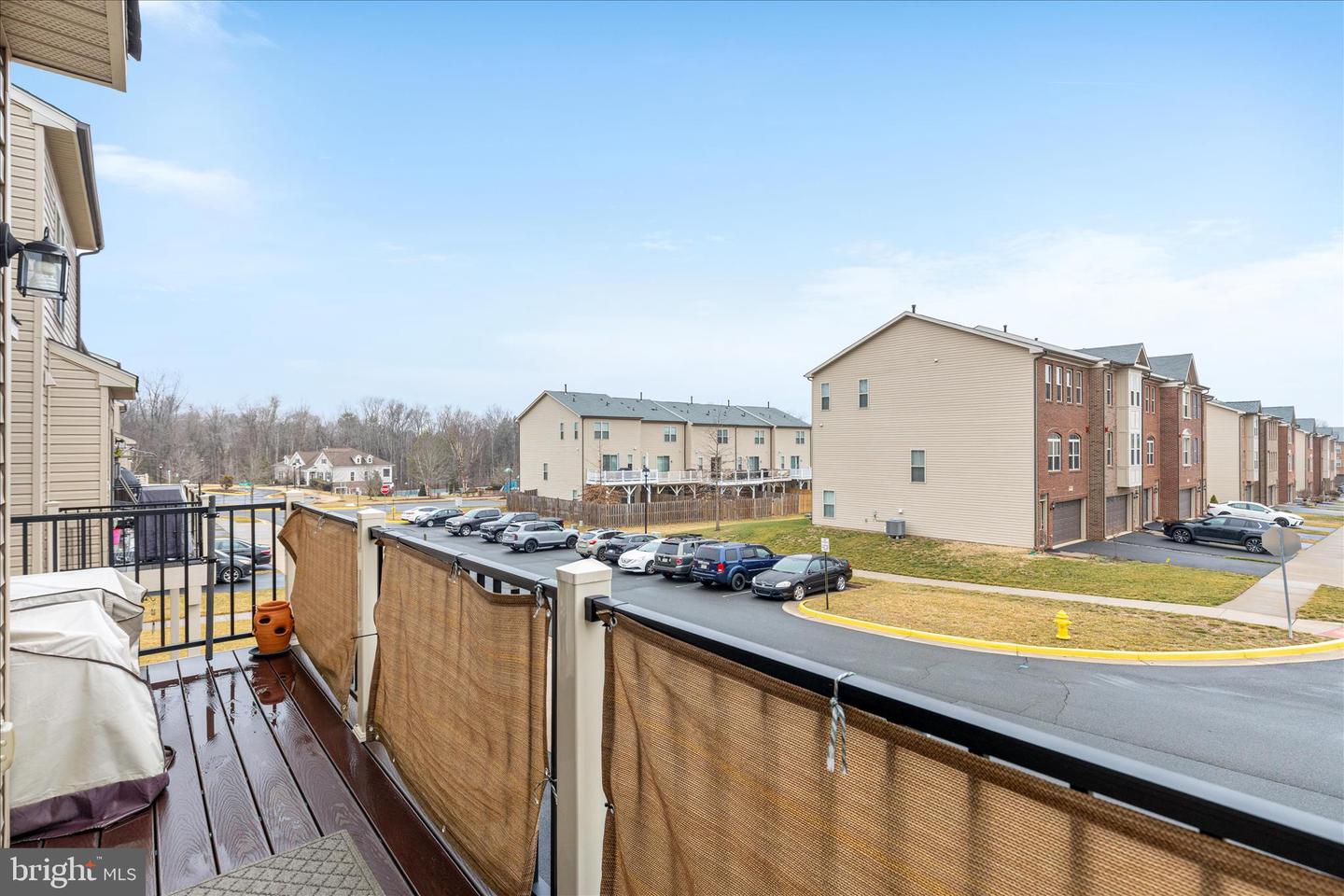 15995 MARSH PL, HAYMARKET, Virginia 20169, 3 Bedrooms Bedrooms, ,4 BathroomsBathrooms,Residential,For sale,15995 MARSH PL,VAPW2113706 MLS # VAPW2113706