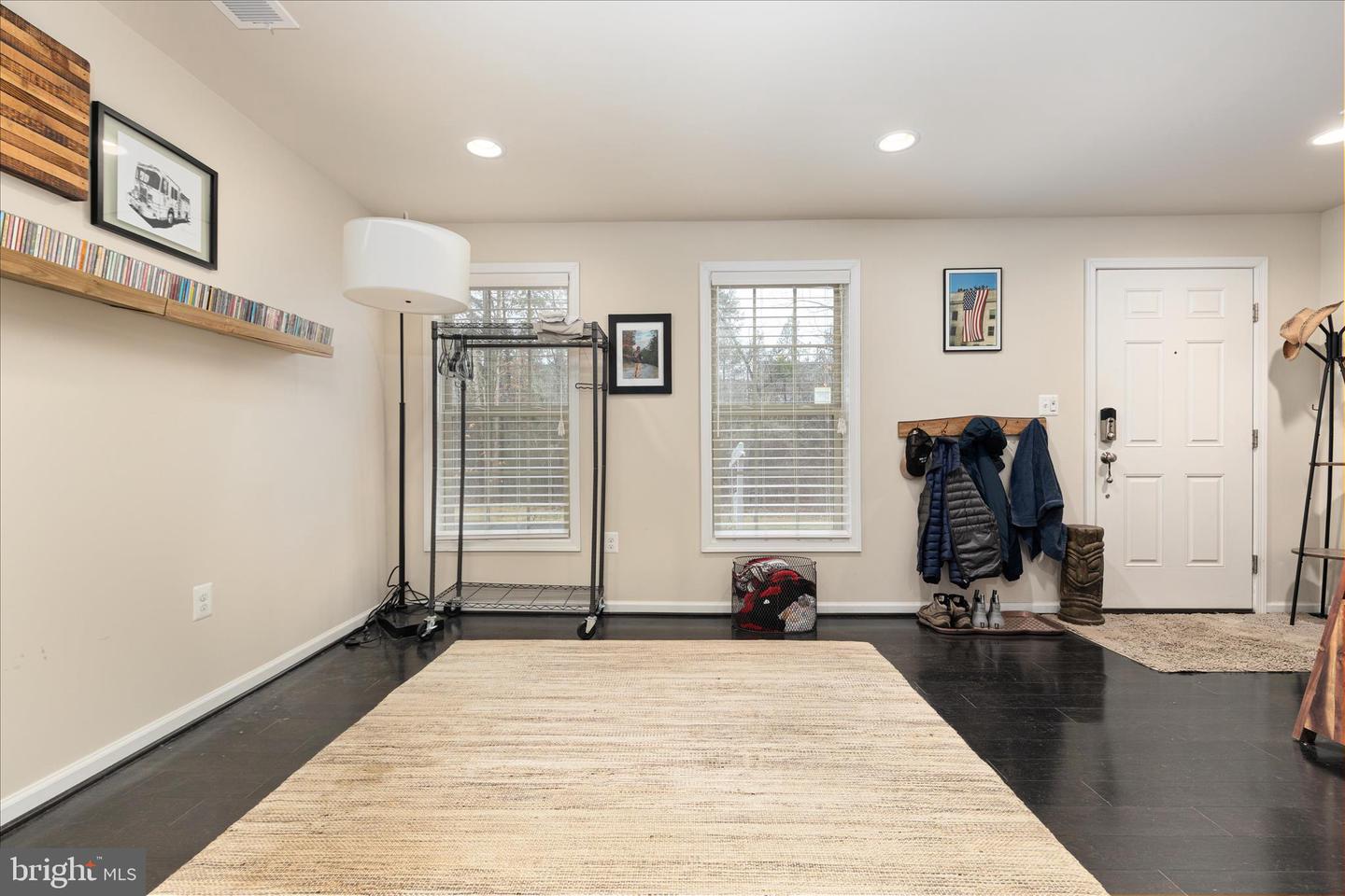 15995 MARSH PL, HAYMARKET, Virginia 20169, 3 Bedrooms Bedrooms, ,4 BathroomsBathrooms,Residential,For sale,15995 MARSH PL,VAPW2113706 MLS # VAPW2113706