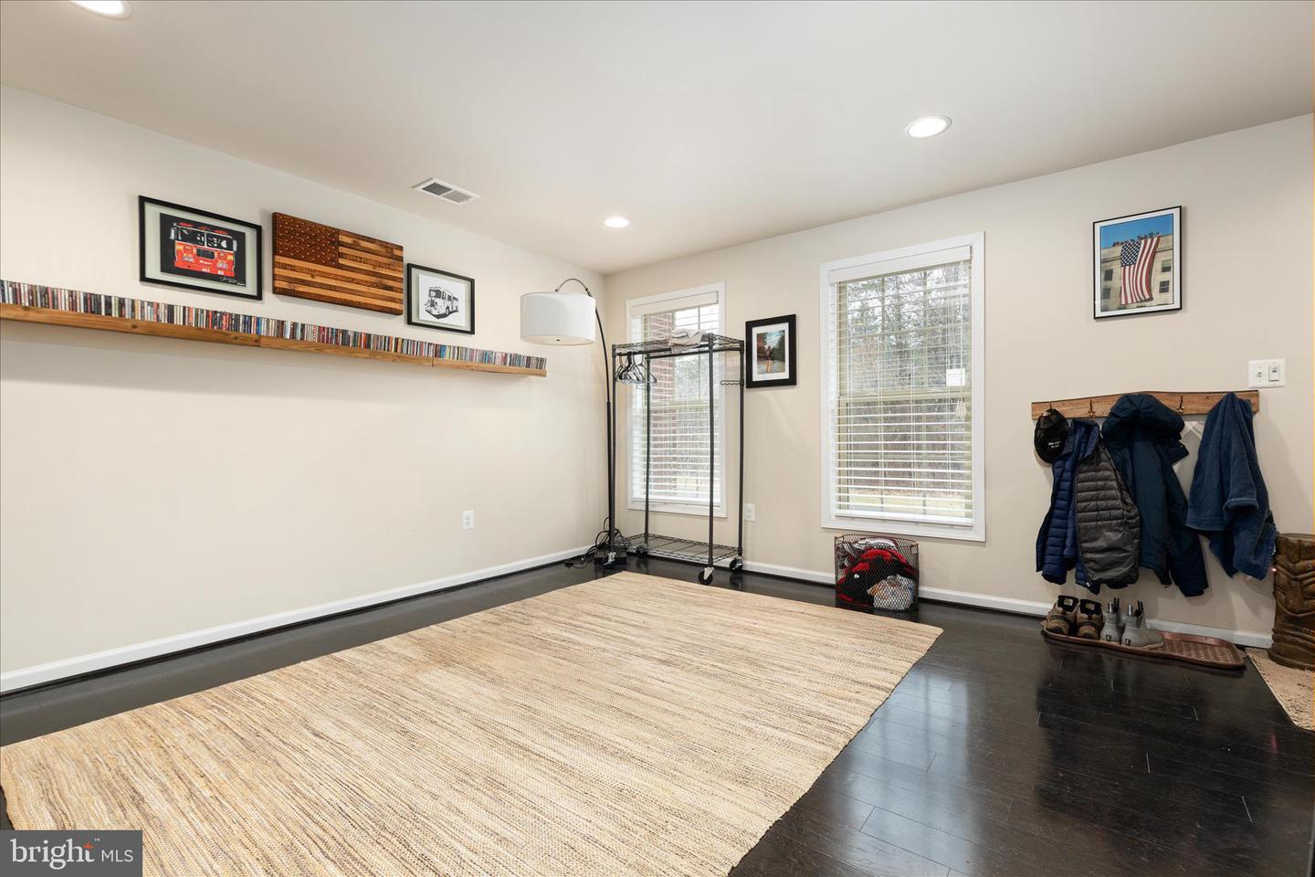 15995 MARSH PL, HAYMARKET, Virginia 20169, 3 Bedrooms Bedrooms, ,4 BathroomsBathrooms,Residential,For sale,15995 MARSH PL,VAPW2113706 MLS # VAPW2113706