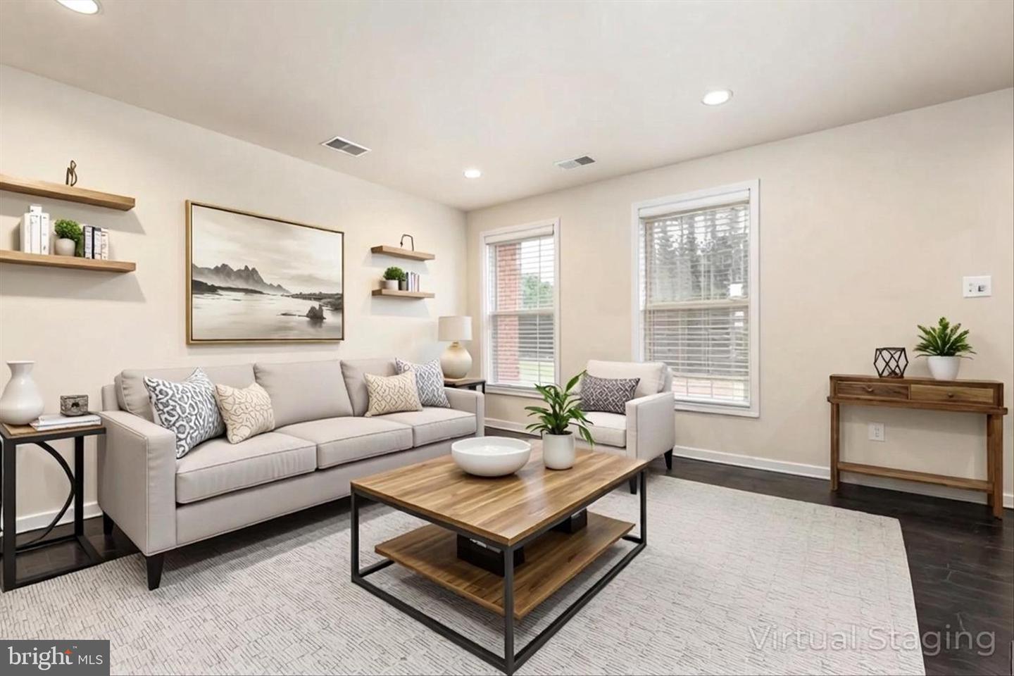 15995 MARSH PL, HAYMARKET, Virginia 20169, 3 Bedrooms Bedrooms, ,4 BathroomsBathrooms,Residential,For sale,15995 MARSH PL,VAPW2113706 MLS # VAPW2113706