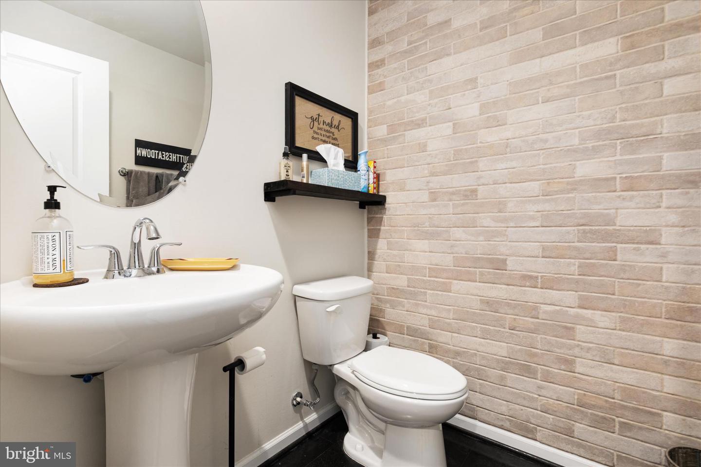 15995 MARSH PL, HAYMARKET, Virginia 20169, 3 Bedrooms Bedrooms, ,4 BathroomsBathrooms,Residential,For sale,15995 MARSH PL,VAPW2113706 MLS # VAPW2113706