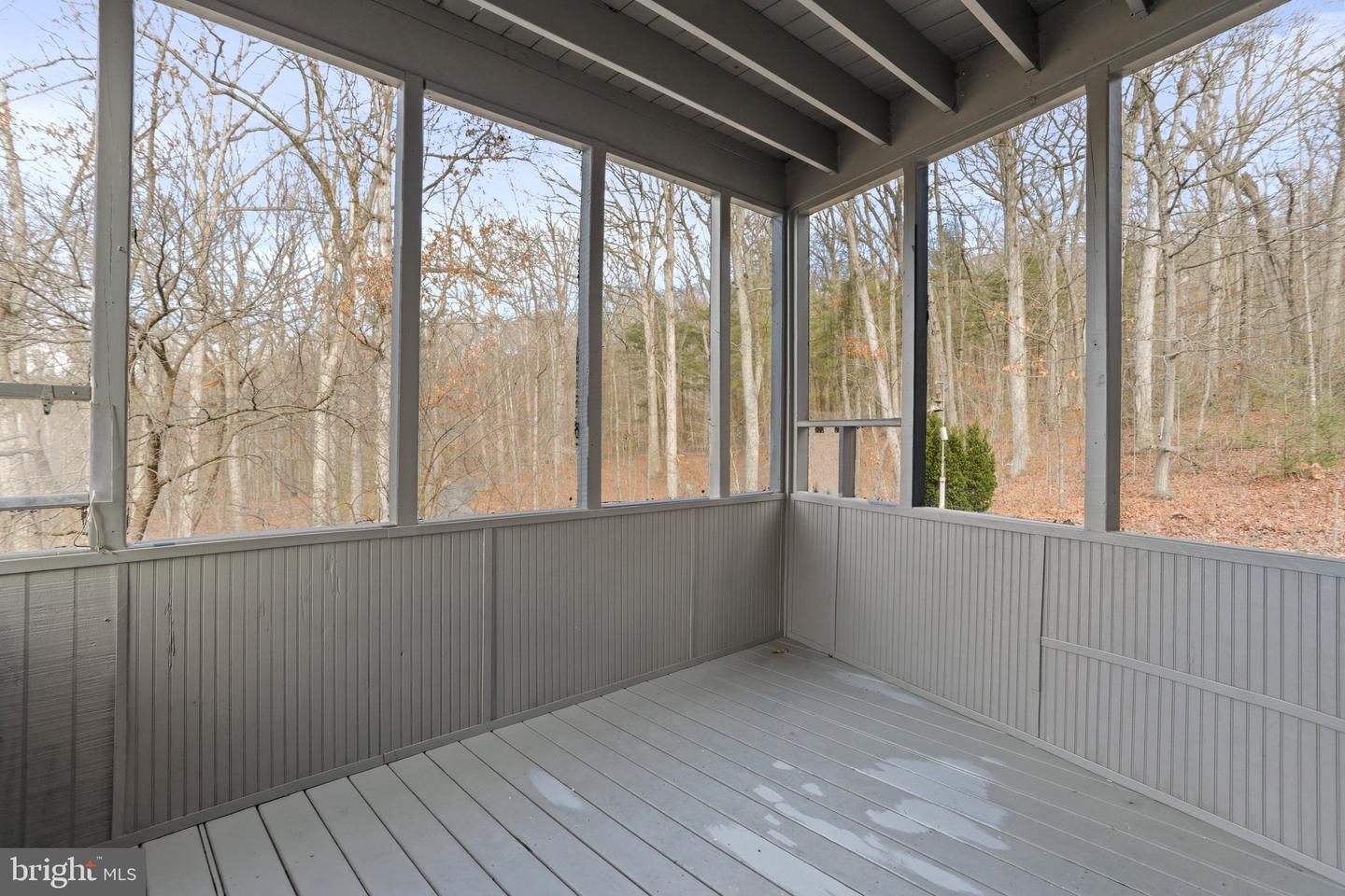 308 BRUSH LEAF LN, MOUNT JACKSON, Virginia 22842, 2 Bedrooms Bedrooms, 13 Rooms Rooms,2 BathroomsBathrooms,Residential,For sale,308 BRUSH LEAF LN,VASH2013728 MLS # VASH2013728