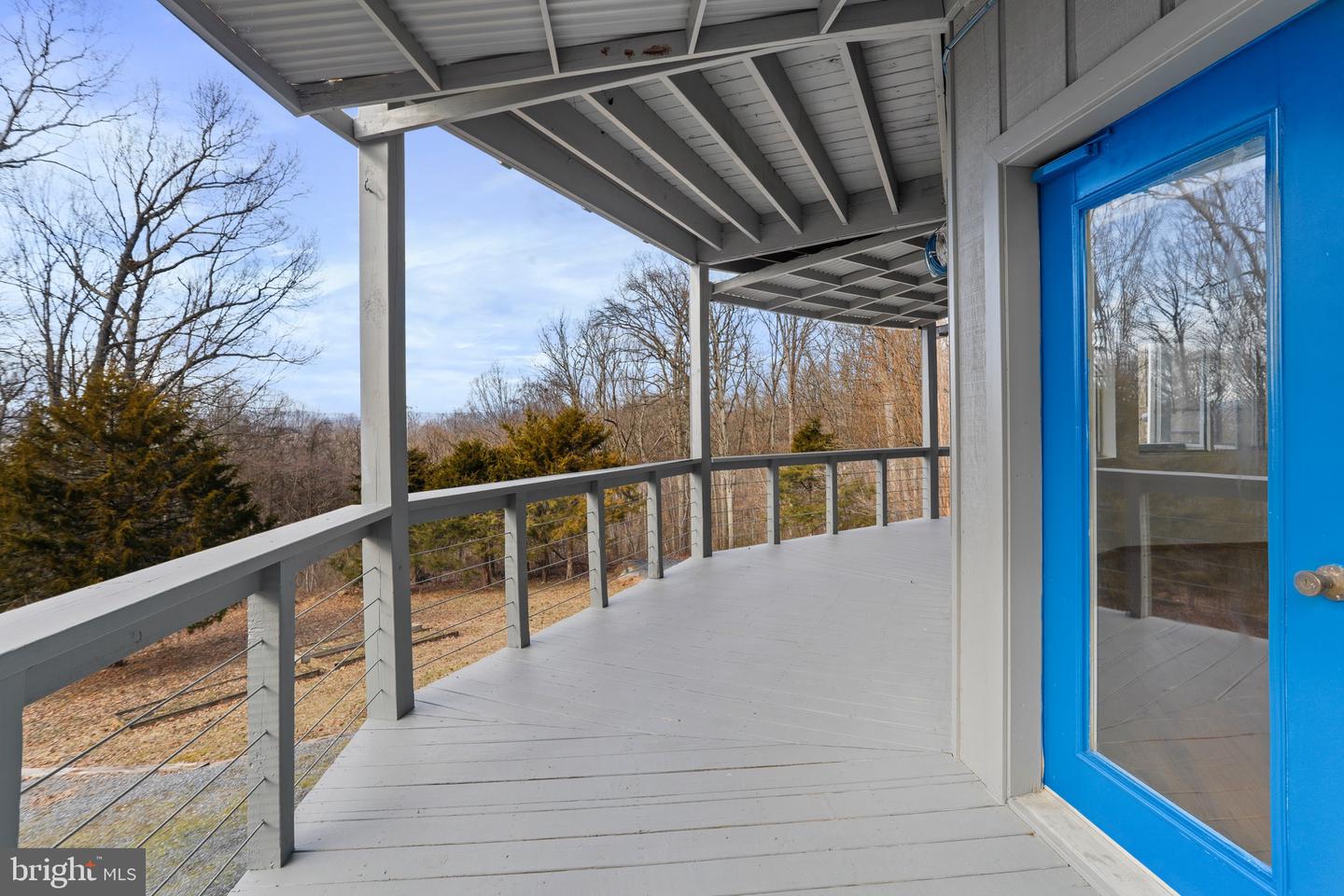 308 BRUSH LEAF LN, MOUNT JACKSON, Virginia 22842, 2 Bedrooms Bedrooms, 13 Rooms Rooms,2 BathroomsBathrooms,Residential,For sale,308 BRUSH LEAF LN,VASH2013728 MLS # VASH2013728