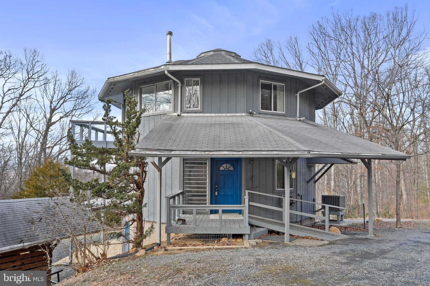 308 BRUSH LEAF LN, MOUNT JACKSON, Virginia 22842, 2 Bedrooms Bedrooms, 13 Rooms Rooms,2 BathroomsBathrooms,Residential,For sale,308 BRUSH LEAF LN,VASH2013728 MLS # VASH2013728