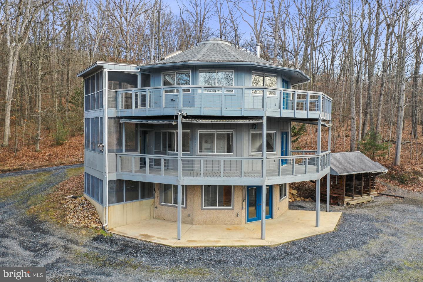 308 BRUSH LEAF LN, MOUNT JACKSON, Virginia 22842, 2 Bedrooms Bedrooms, 13 Rooms Rooms,2 BathroomsBathrooms,Residential,For sale,308 BRUSH LEAF LN,VASH2013728 MLS # VASH2013728