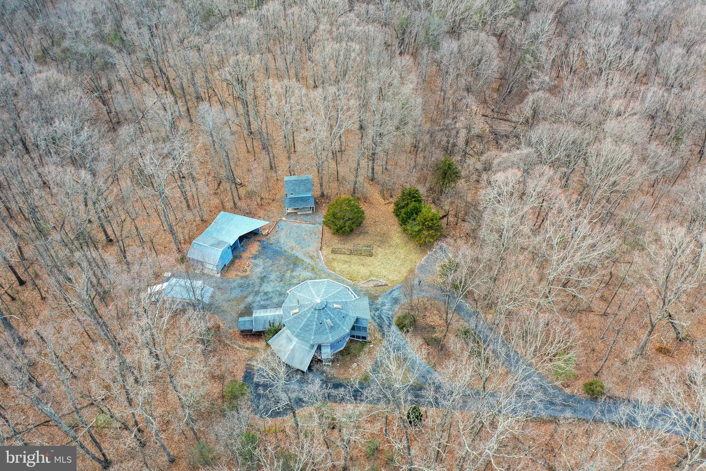 308 BRUSH LEAF LN, MOUNT JACKSON, Virginia 22842, 2 Bedrooms Bedrooms, 13 Rooms Rooms,2 BathroomsBathrooms,Residential,For sale,308 BRUSH LEAF LN,VASH2013728 MLS # VASH2013728