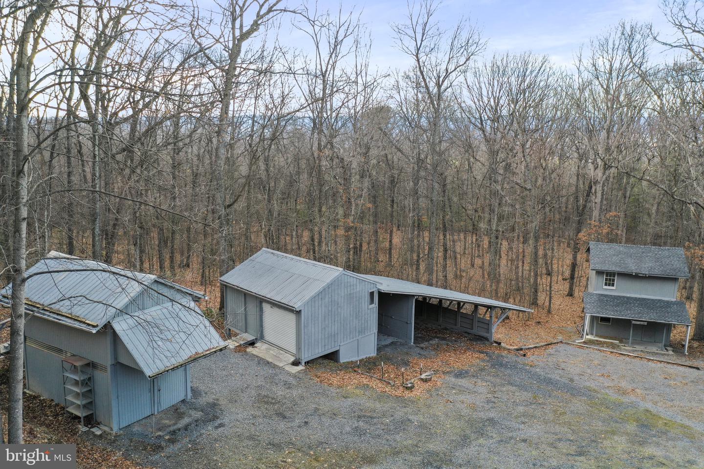 308 BRUSH LEAF LN, MOUNT JACKSON, Virginia 22842, 2 Bedrooms Bedrooms, 13 Rooms Rooms,2 BathroomsBathrooms,Residential,For sale,308 BRUSH LEAF LN,VASH2013728 MLS # VASH2013728