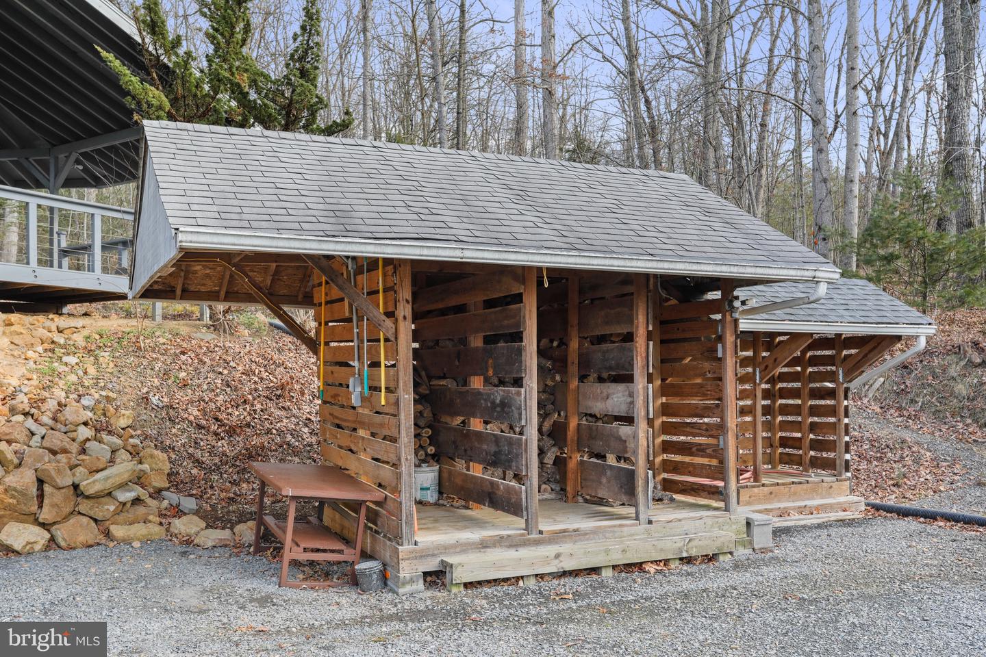 308 BRUSH LEAF LN, MOUNT JACKSON, Virginia 22842, 2 Bedrooms Bedrooms, 13 Rooms Rooms,2 BathroomsBathrooms,Residential,For sale,308 BRUSH LEAF LN,VASH2013728 MLS # VASH2013728