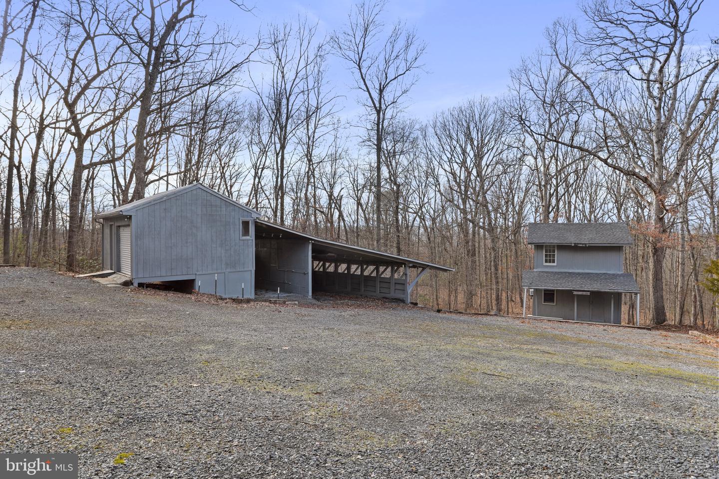 308 BRUSH LEAF LN, MOUNT JACKSON, Virginia 22842, 2 Bedrooms Bedrooms, 13 Rooms Rooms,2 BathroomsBathrooms,Residential,For sale,308 BRUSH LEAF LN,VASH2013728 MLS # VASH2013728