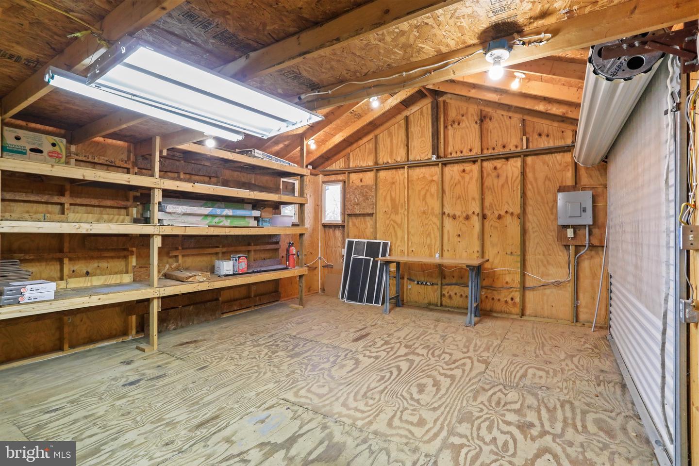 308 BRUSH LEAF LN, MOUNT JACKSON, Virginia 22842, 2 Bedrooms Bedrooms, 13 Rooms Rooms,2 BathroomsBathrooms,Residential,For sale,308 BRUSH LEAF LN,VASH2013728 MLS # VASH2013728