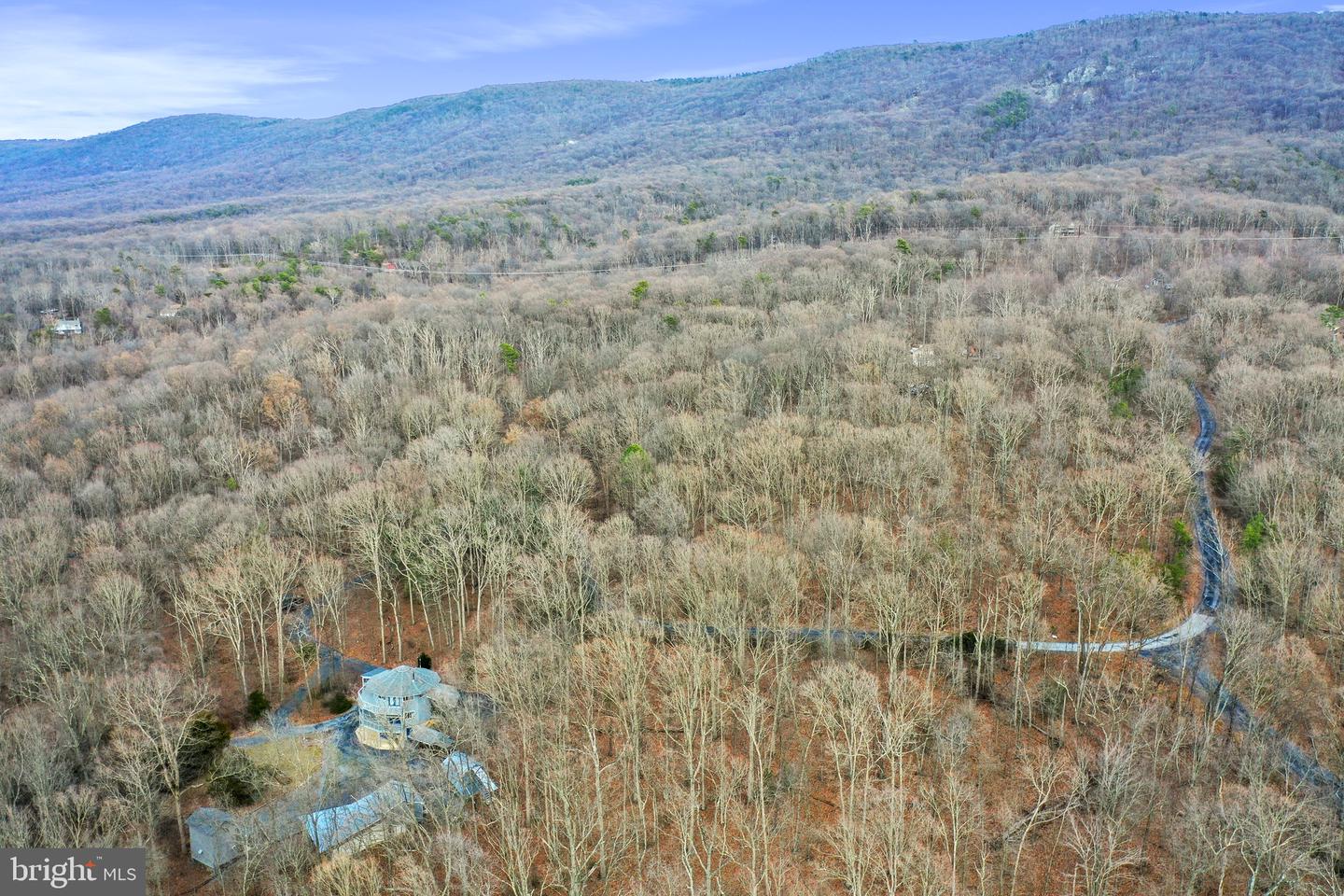 308 BRUSH LEAF LN, MOUNT JACKSON, Virginia 22842, 2 Bedrooms Bedrooms, 13 Rooms Rooms,2 BathroomsBathrooms,Residential,For sale,308 BRUSH LEAF LN,VASH2013728 MLS # VASH2013728