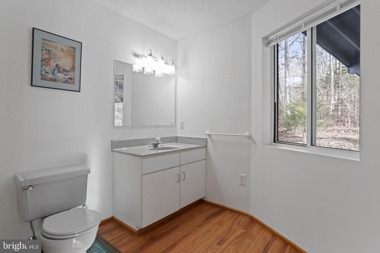 308 BRUSH LEAF LN, MOUNT JACKSON, Virginia 22842, 2 Bedrooms Bedrooms, 13 Rooms Rooms,2 BathroomsBathrooms,Residential,For sale,308 BRUSH LEAF LN,VASH2013728 MLS # VASH2013728