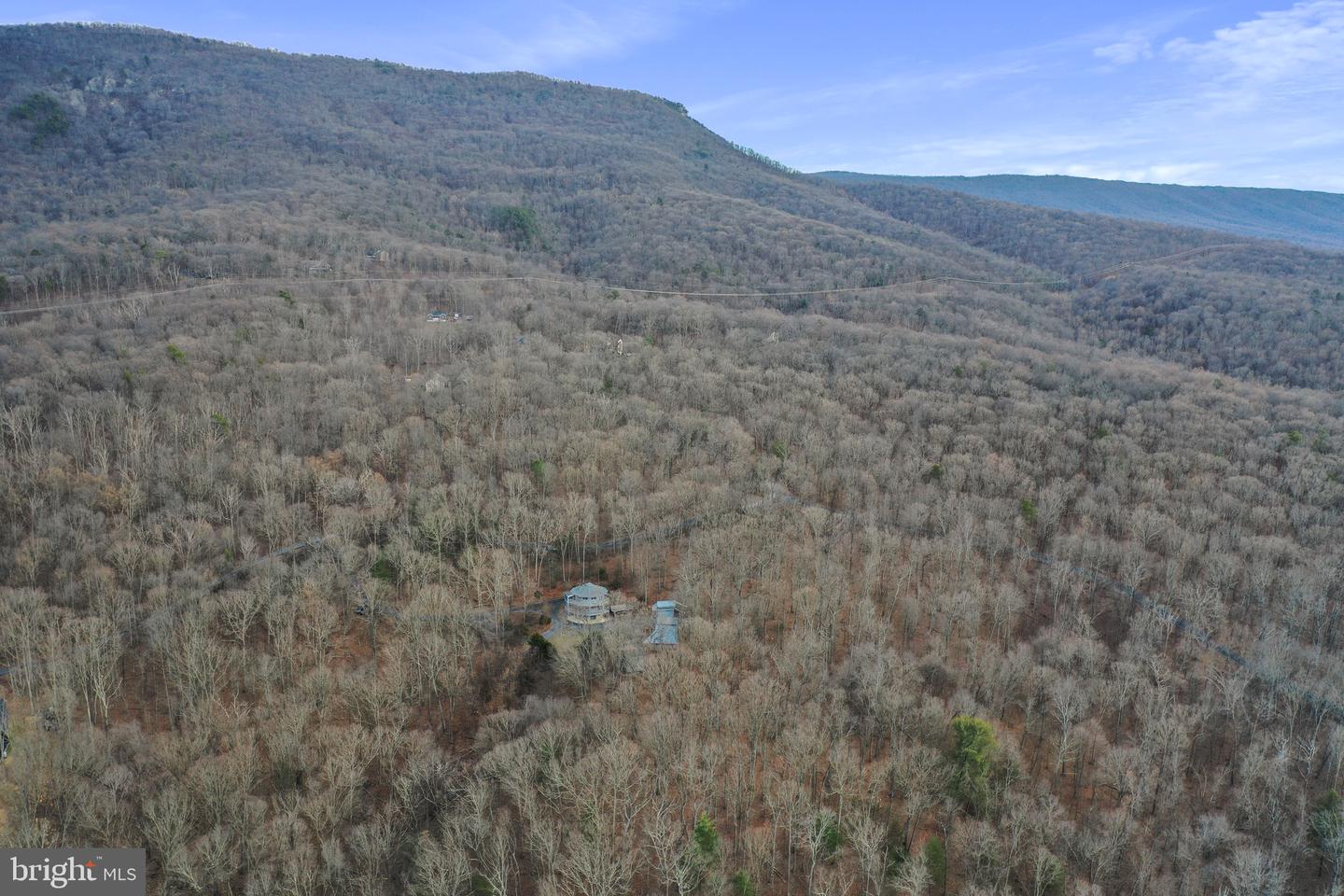 308 BRUSH LEAF LN, MOUNT JACKSON, Virginia 22842, 2 Bedrooms Bedrooms, 13 Rooms Rooms,2 BathroomsBathrooms,Residential,For sale,308 BRUSH LEAF LN,VASH2013728 MLS # VASH2013728