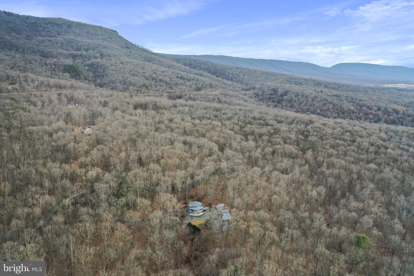 308 BRUSH LEAF LN, MOUNT JACKSON, Virginia 22842, 2 Bedrooms Bedrooms, 13 Rooms Rooms,2 BathroomsBathrooms,Residential,For sale,308 BRUSH LEAF LN,VASH2013728 MLS # VASH2013728