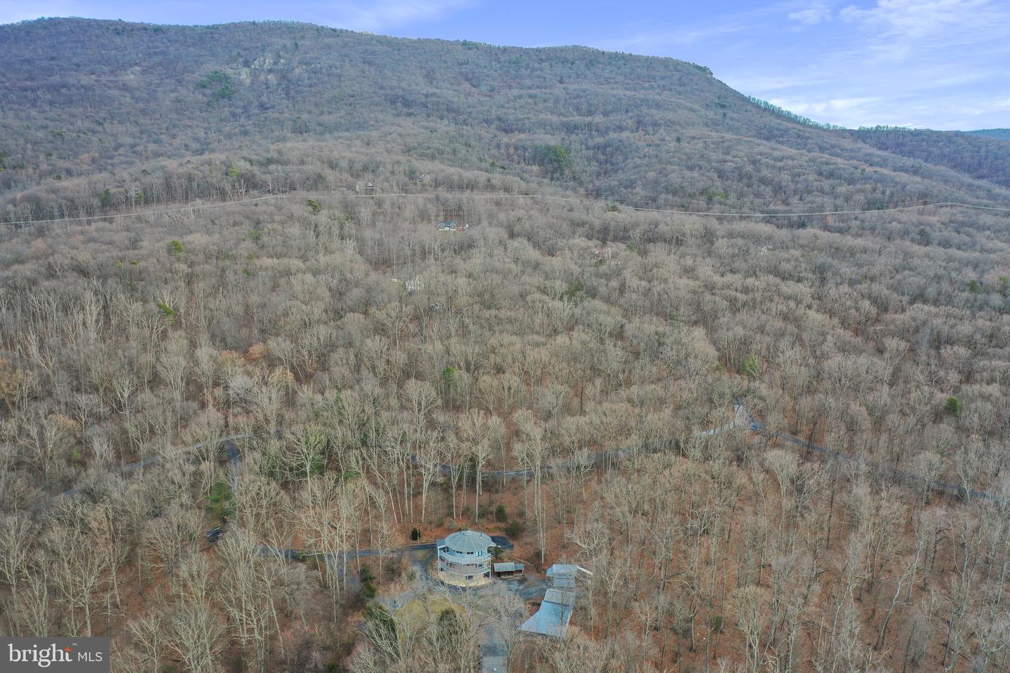 308 BRUSH LEAF LN, MOUNT JACKSON, Virginia 22842, 2 Bedrooms Bedrooms, 13 Rooms Rooms,2 BathroomsBathrooms,Residential,For sale,308 BRUSH LEAF LN,VASH2013728 MLS # VASH2013728