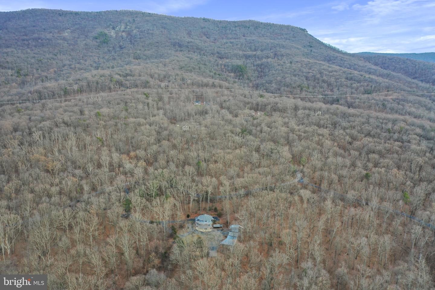 308 BRUSH LEAF LN, MOUNT JACKSON, Virginia 22842, 2 Bedrooms Bedrooms, 13 Rooms Rooms,2 BathroomsBathrooms,Residential,For sale,308 BRUSH LEAF LN,VASH2013728 MLS # VASH2013728