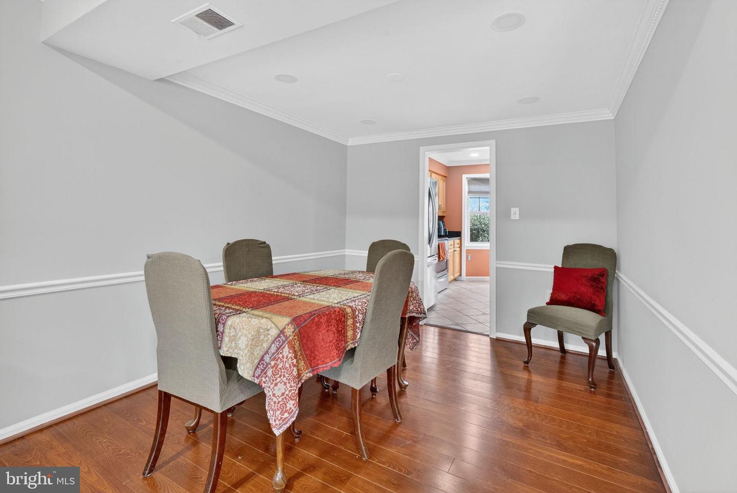 4309 GYPSY CT, ALEXANDRIA, Virginia 22310, 3 Bedrooms Bedrooms, 7 Rooms Rooms,2 BathroomsBathrooms,Residential,For sale,4309 GYPSY CT,VAFX2294010 MLS # VAFX2294010