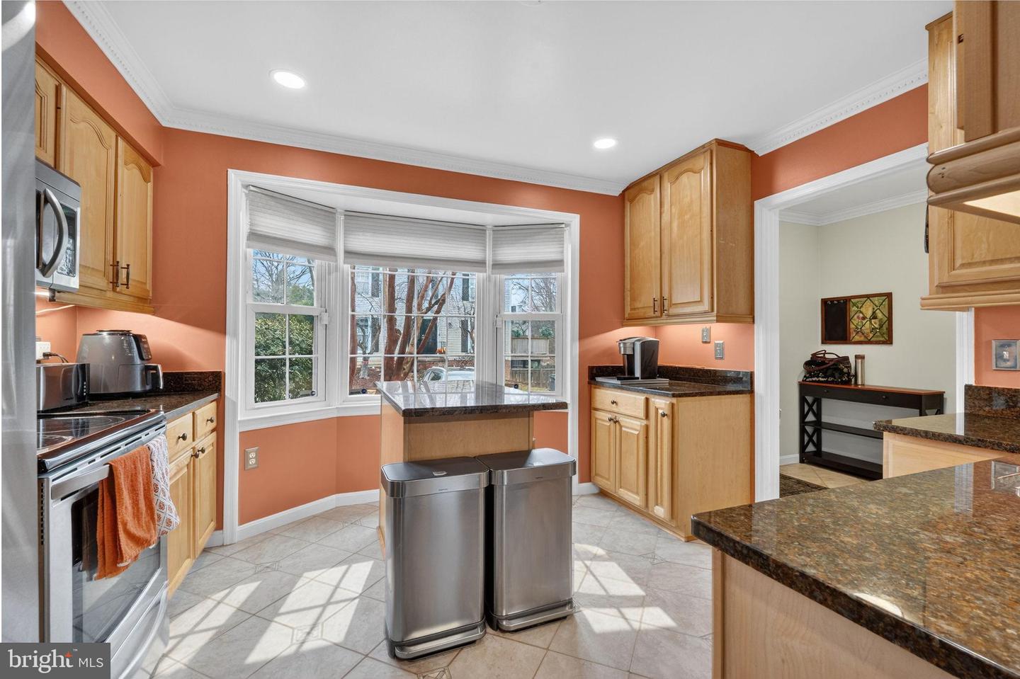 4309 GYPSY CT, ALEXANDRIA, Virginia 22310, 3 Bedrooms Bedrooms, 7 Rooms Rooms,2 BathroomsBathrooms,Residential,For sale,4309 GYPSY CT,VAFX2294010 MLS # VAFX2294010